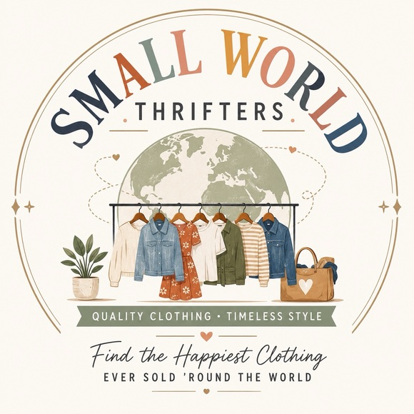 sw_thrifters